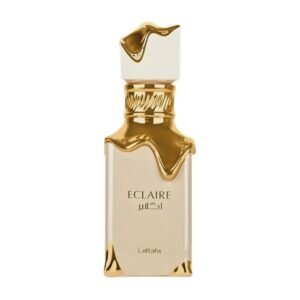 Lattafa Eclaire Eau de Parfume