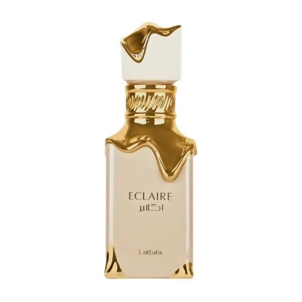 Lattafa Eclaire Eau de Parfume