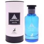 Next Product Image